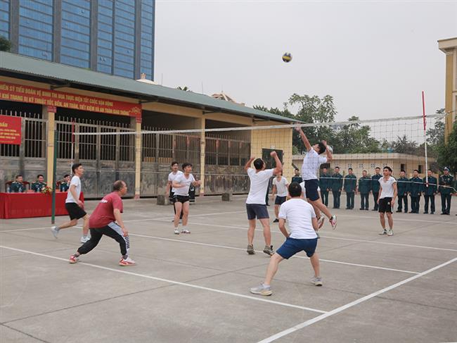 tieu-doan-ve-binh-bo-tham-muu-pk-kq-to-chuc-thi-dau-the-duc-the-thao-ky-niem-81-nam-ngay-thanh-lap-qdnd-viet-nam