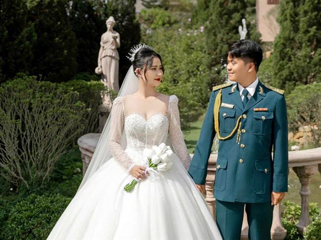 tinh-yeu-giua-bien-troi-cam-ranh