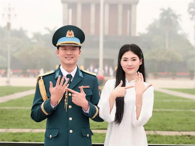 tinh-yeu-nhu-nhung-giot-suong