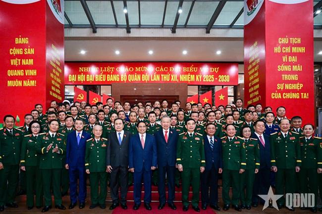 tong-bi-thu-to-lam-bi-thu-quan-uy-trung-uong-dang-bo-quan-doi-va-toan-quan-can-phai-“hoi-tu-doan-ket-hoi-tu-y-chi-hoi-tu-nhan-tai-hoi-tu-suc-manh”