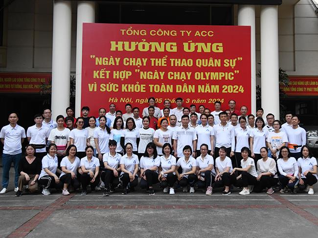 tong-cong-ty-acc-huong-ung-“ngay-chay-the-thao-quan-su”-ket-hop-“ngay-chay-olympic”-vi-suc-khoe-toan-dan