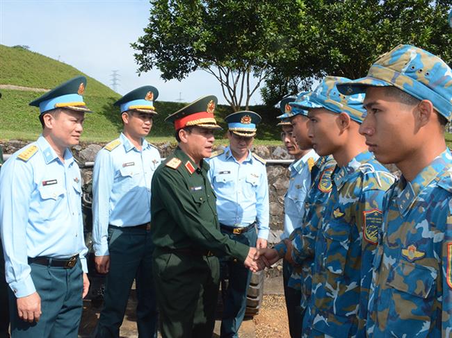 tong-cuc-chinh-tri-kiem-tra-nam-tinh-hinh-hoat-dong-cong-tac-dang-cong-tac-chinh-tri-nam-2024-tai-su-doan-361