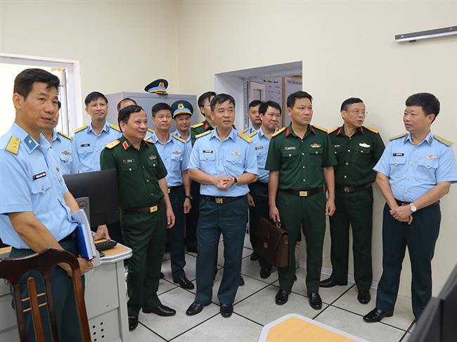 tong-cuc-chinh-tri-qdnd-viet-nam-kiem-tra-hoat-dong-cong-tac-dang-cong-tac-chinh-tri-tai-su-doan-365