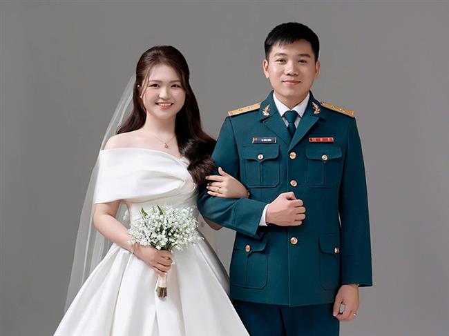 trai-ngot-cua-yeu-thuong