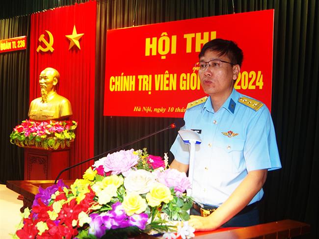 trung-doan-236-to-chuc-hoi-thi-chinh-tri-vien-gioi-nam-2024