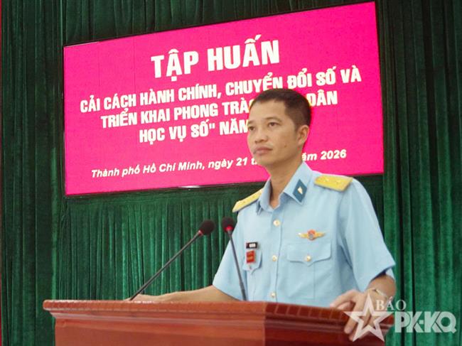 trung-doan-261-tap-huan-cong-tac-cai-cach-hanh-chinh-chuyen-doi-so-va-trien-khai-phong-trao-“binh-dan-hoc-vu-so”-nam-2026