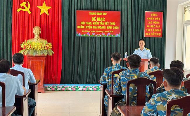 trung-doan-282-be-mac-hoi-thao-kiem-tra-ket-thuc-huan-luyen-giai-doan-1-nam-2026