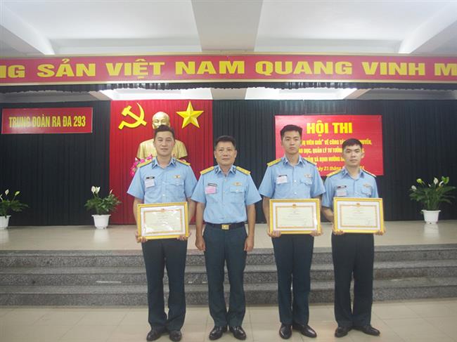 trung-doan-293-to-chuc-hoi-thi-“chinh-tri-vien-gioi”-nam-2024