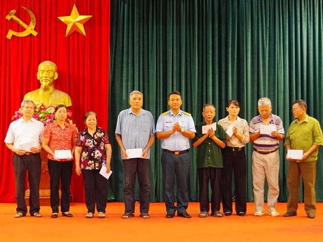 trung-doan-64-hanh-quan-da-ngoai-lam-cong-tac-dan-van-tren-dia-ban-xa-dong-phuong-yen-huyen-chuong-my-tp-ha-noi