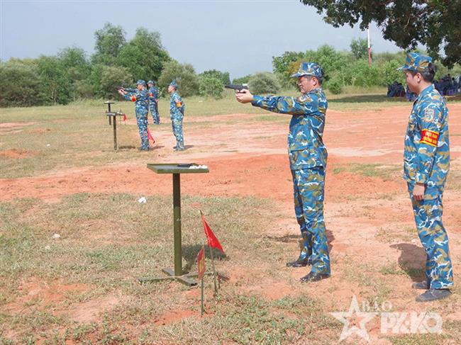trung-doan-915-to-chuc-ban-sung-bo-binh-nam-2026