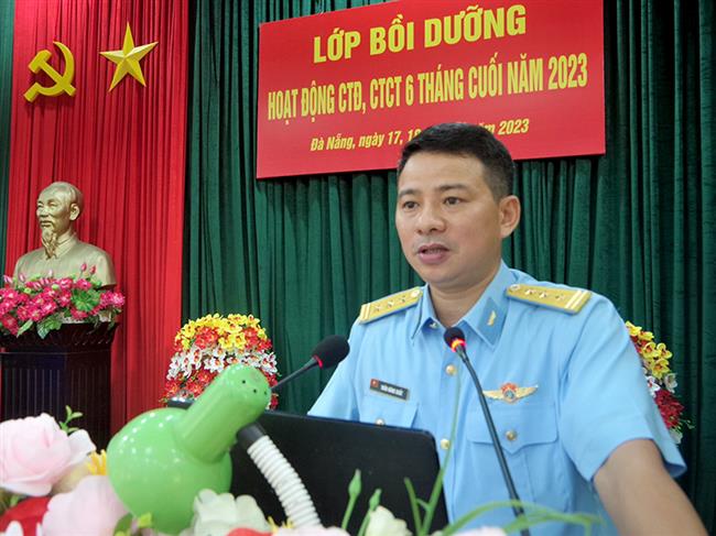 trung-doan-930-to-chuc-lop-boi-duong-hoat-dong-ctd-ctct-6-thang-cuoi-nam-2023