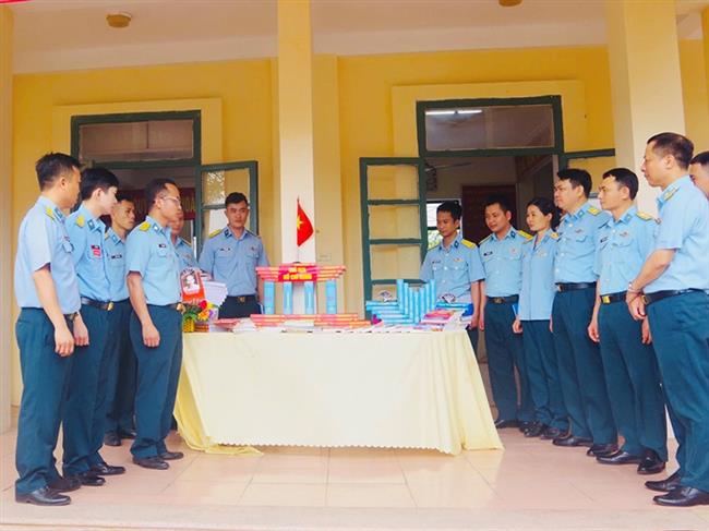 trung-doan-ra-da-291-nang-cao-chat-luong-cong-tac-giao-duc-chinh-tri