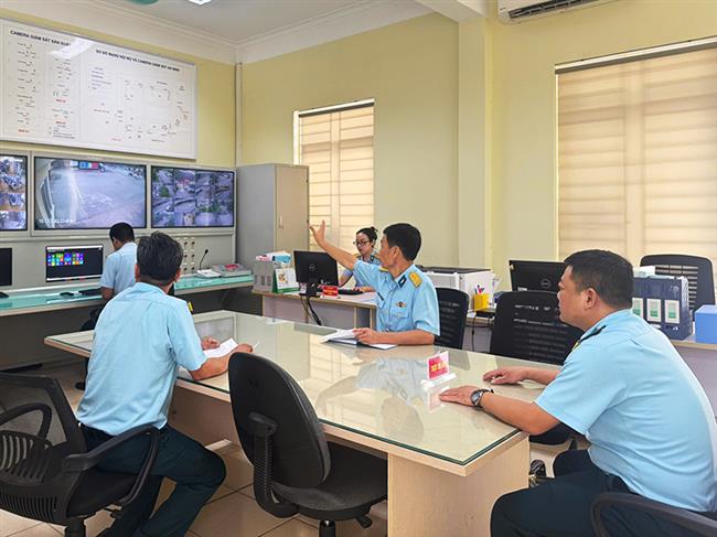 trung-tam-tieu-chuan-do-luong-chat-luong-dot-pha-cai-cach-hanh-chinh-va-chuyen-doi-so