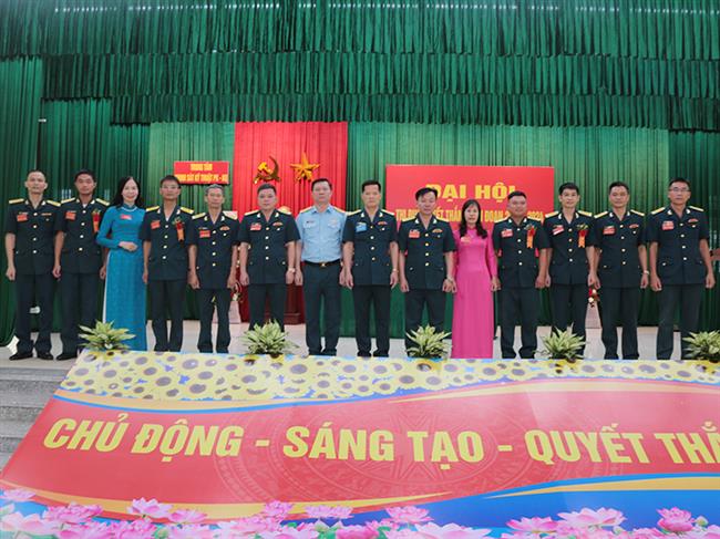 trung-tam-trinh-sat-ky-thuat-bo-tham-muu-pk-kq-to-chuc-dai-hoi-thi-dua-quyet-thang-giai-doan-2019-2024