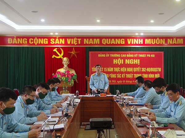 truong-cao-dang-ky-thuat-pk-kq-tong-ket-15-nam-thuc-hien-nghi-quyet-382-ve-lanh-dao-cong-tac-ky-thuat-trong-tinh-hinh-moi