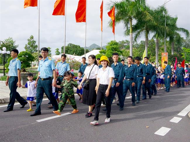 truong-mam-non-cam-phuc-bac-tp-cam-ranh-tinh-khanh-hoa-tham-quan-trai-nghiem-thuc-te-tai-su-doan-377