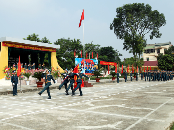 truong-trung-cap-ky-thuat-pk-kq-khai-giang-nam-hoc-2016-2017