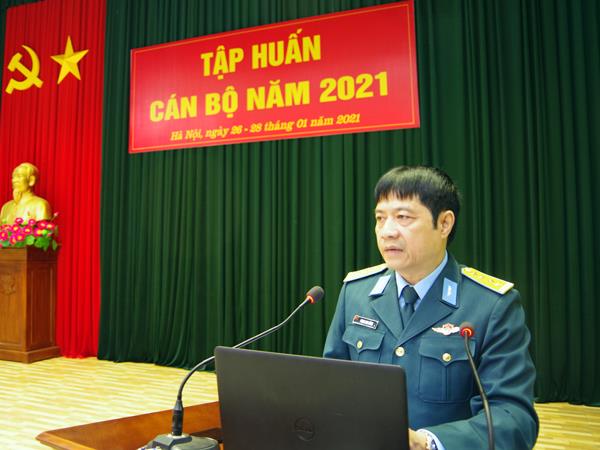 truong-trung-cap-ky-thuat-pk-kq-tap-huan-can-bo-nam-2021