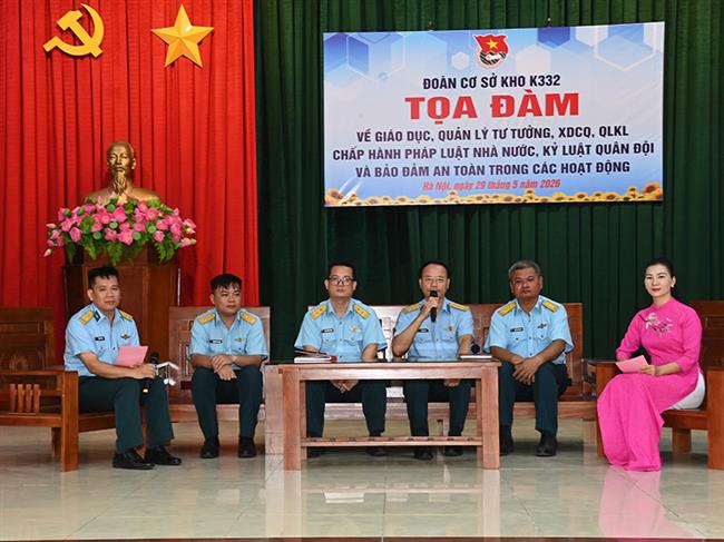 tuoi-tre-cuc-hau-can-ky-thuat-quan-chung-phong-khong-khong-quan-vung-tu-tuong-nghiem-ky-luat