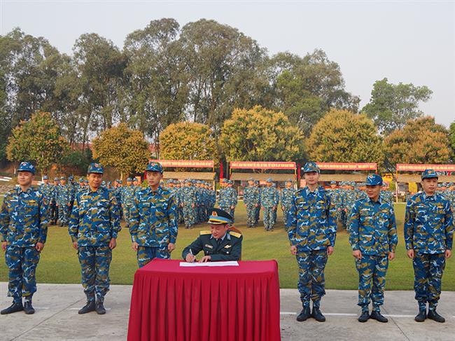 cac-to-chuc-doan-trong-su-doan-365-to-chuc-phat-dong-thang-thanh-nien-nam-2023