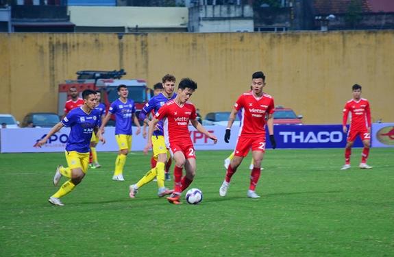 v-league-2021-se-rat-kho-luong