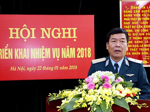 van-phong-bo-tu-lenh-quan-chung-pk-kq-trien-khai-nhiem-vu-nam-2018