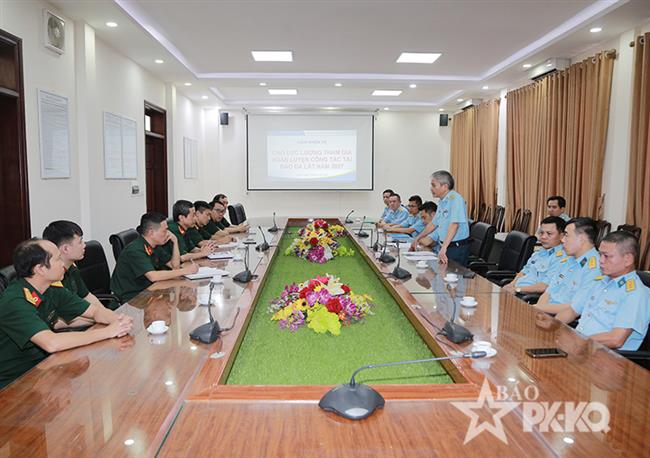 vien-y-hoc-phong-khong-khong-quan-giao-nhiem-vu-cho-luc-luong-cong-tac-tai-dac-khu-truong-sa