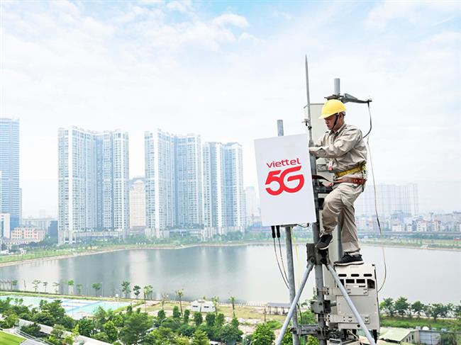 viettel-dan-dau-ve-toc-do-mang-di-dong-thang-4-2025