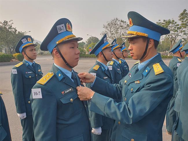 vinh-du-tu-hao-duoc-tham-gia-nhiem-vu-a80