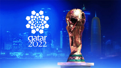 world-cup-2022-dung-truoc-nguy-co-do-vo-vi-qatar