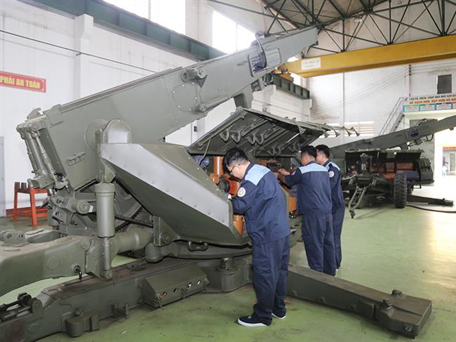 xay-dung-nha-may-a29-phat-trien-ben-vung