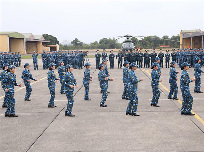 xay-dung-to-chuc-hoi-phu-nu-vung-manh-o-doan-bay-ba-vi