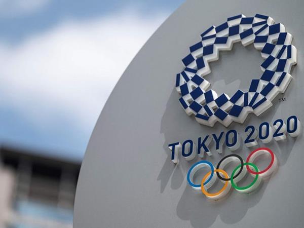 xem-truc-tiep-mon-bong-da-olympic-tokyo-2020-o-dau