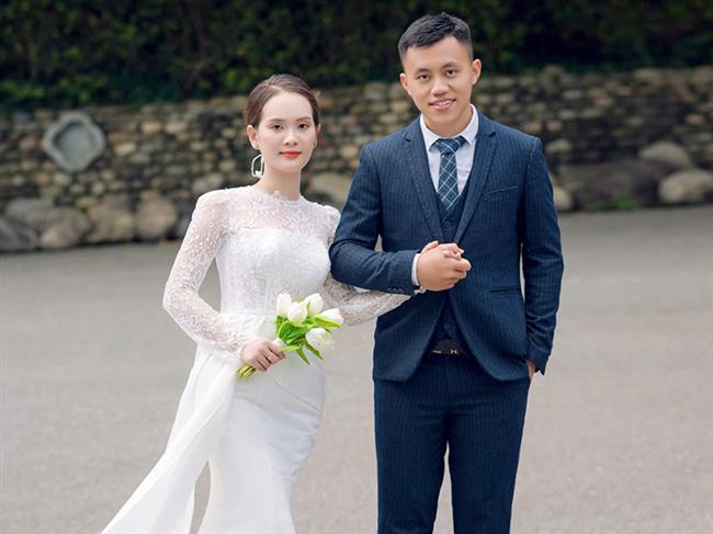 “doi-ban-ngay-xua-hoc-chung-mot-lop…”