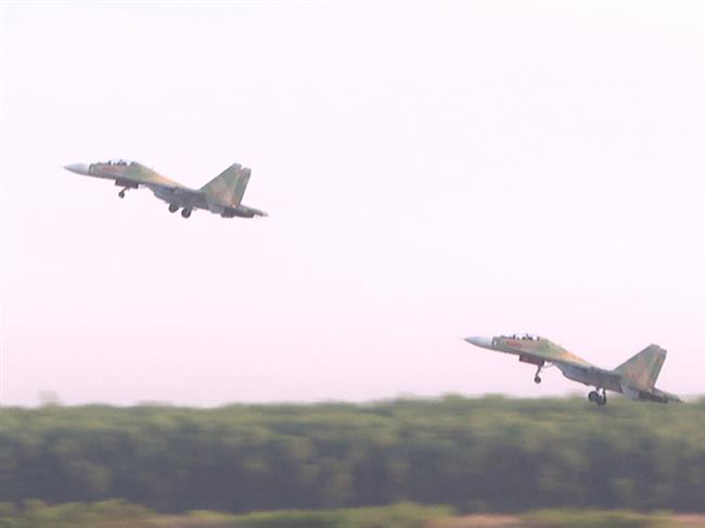 bao-dam-tot-hau-can-cho-nhung-chuyen-bay