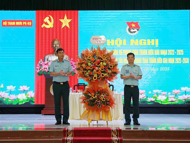bo-tham-muu-phong-khong-khong-quan-tong-ket-cong-tac-doan-va-phong-trao-thanh-nien-giai-doan-2022-2025