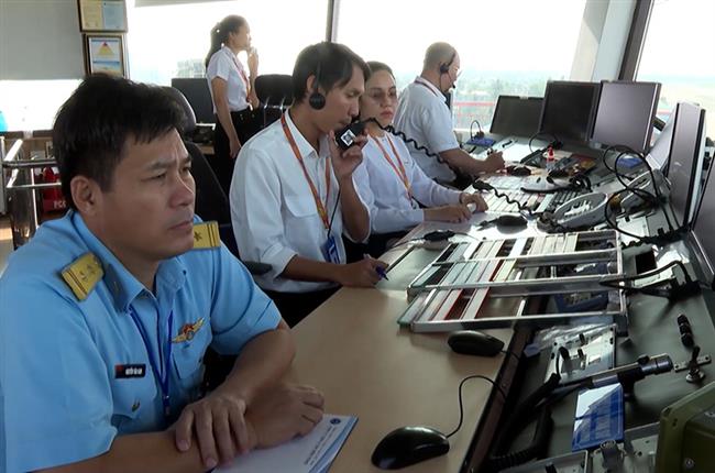 cac-don-vi-khu-vuc-mien-trung-tang-cuong-quan-ly-phuong-tien-bay-khong-nguoi-lai