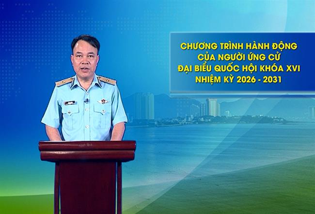 chuong-trinh-hanh-dong-cua-thieu-tuong-vu-dai-duong-uy-vien-thuong-vu-dang-uy-pho-tu-lenh-quan-chung-pk-kq-ung-cu-dai-bieu-quoc-hoi-khoa-xvi-tai-khanh-hoa-don-vi-bau-cu-so-4