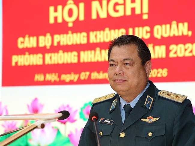co-quan-chu-nhiem-phong-khong-toan-quan-to-chuc-hoi-nghi-can-bo-phong-khong-luc-quan-phong-khong-nhan-dan-nam-2026