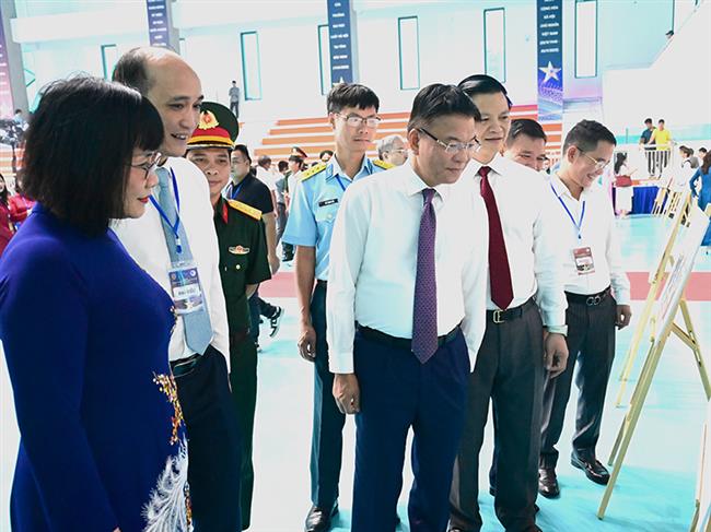 cong-ty-co-phan-acc-244-tham-gia-le-gan-bien-cong-trinh-co-so-dao-tao-cua-truong-dai-hoc-luat-ha-noi-tai-bac-ninh