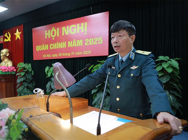 cuc-chinh-tri-phong-khong-khong-quan-to-chuc-hoi-nghi-quan-chinh-nam-2025