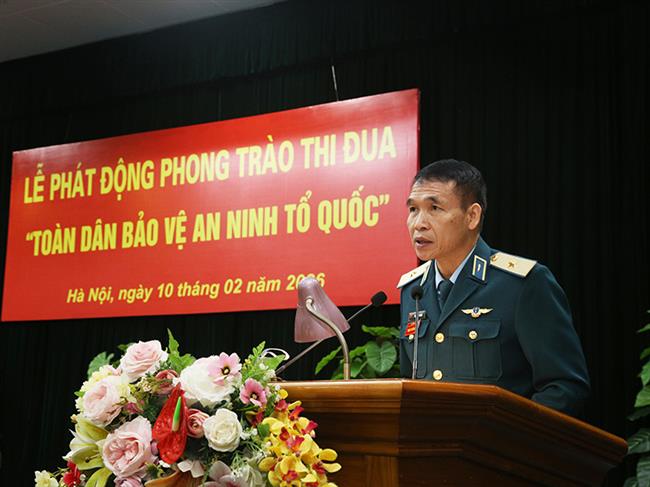 cuc-chinh-tri-quan-chung-phong-khong-khong-quan-phat-dong-thi-dua-“toan-dan-bao-ve-an-ninh-to-quoc”