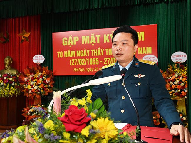 cuc-hc-kt-quan-chung-pk-kq-gap-mat-ky-niem-70-nam-ngay-thay-thuoc-viet-nam-27-2-1955-27-2-2025