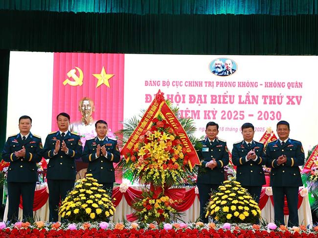 dang-bo-cuc-chinh-tri-quan-chung-phong-khong-khong-quan-to-chuc-thanh-cong-dai-hoi-dai-bieu-lan-thu-xv-nhiem-ky-2025-2030