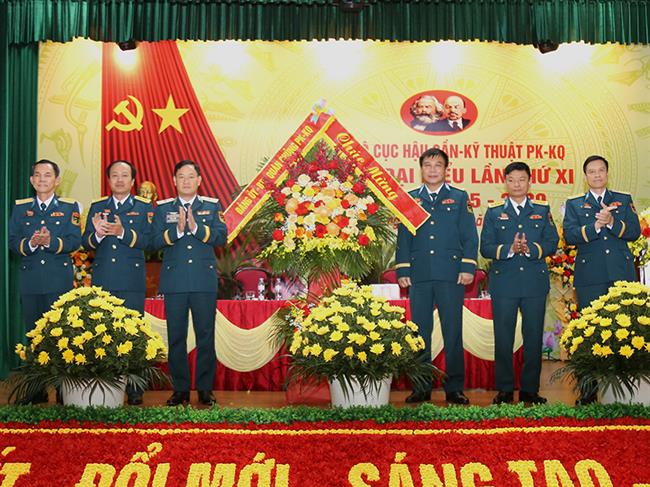 dang-bo-cuc-hau-can-ky-thuat-pk-kq-to-chuc-thanh-cong-dai-hoi-dai-bieu-nhiem-ky-2025-2030