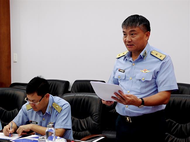 dang-uy-quan-chung-pk-kq-to-chuc-hoi-nghi-ra-nghi-quyet-lanh-dao-thuc-hien-nhiem-vu-6-thang-cuoi-nam-2025