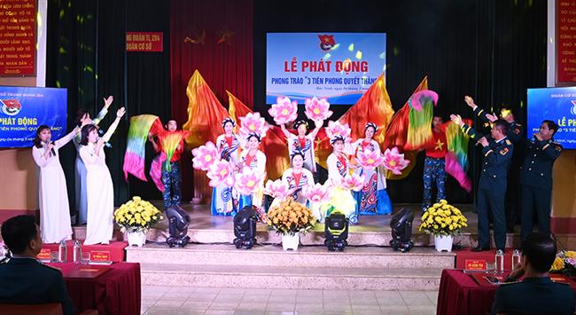 doan-co-so-trung-doan-284-phat-dong-phong-trao-“3-tien-phong-quyet-thang”