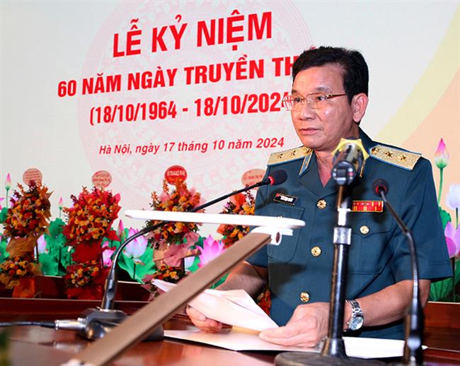 doan-van-cong-quan-chung-pk-kq-ky-niem-60-nam-ngay-truyen-thong