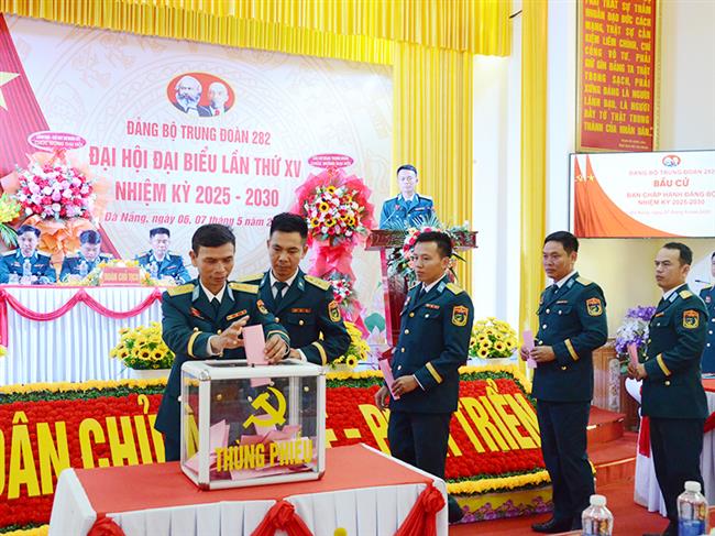ghi-nhan-tu-dai-hoi-dai-bieu-dang-bo-trung-doan-282-nhiem-ky-2025-2030