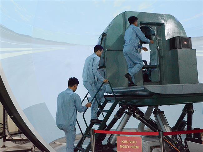 ghi-nhan-tu-hoi-thao-buong-tap-lai-truc-thang